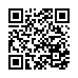 QR kód na túto stránku smrecany.oma.sk priroda vyhlad