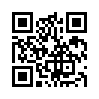 QR kód na túto stránku smrecany.oma.sk sluzby