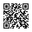 QR kód na túto stránku smrecany.oma.sk splav hat