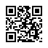 QR kód na túto stránku smrecany.oma.sk sport