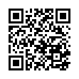 QR kód na túto stránku smrecany.oma.sk sport futbal