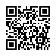 QR kód na túto stránku smrecany.oma.sk sport ihrisko