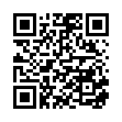 QR kód na túto stránku smrecany.oma.sk volny-cas muzeum