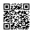 QR kód na túto stránku smreczyna.oma.sk duchovno kriz