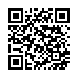 QR kód na túto stránku smreczyna.oma.sk mhd ine train