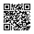 QR kód na túto stránku smreczyna.oma.sk turistika yellow ine