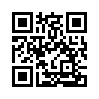 QR kód na túto stránku smreczyna.oma.sk u