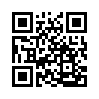 QR kód na túto stránku smrekovica.oma.sk