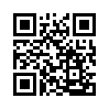 QR kód na túto stránku smrekovica.oma.sk u