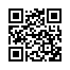 QR kód na túto stránku smrk-na-morave.oma.sk