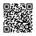 QR kód na túto stránku smrk-na-morave.oma.sk doprava autobusova-zastavka