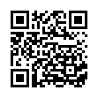 QR kód na túto stránku smrk-na-morave.oma.sk sport ihrisko