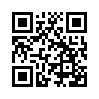 QR kód na túto stránku smrk.oma.sk