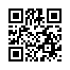 QR kód na túto stránku smrzice.oma.sk bicykel