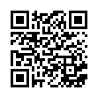 QR kód na túto stránku smrzice.oma.sk cyklotrasa bicycle