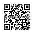 QR kód na túto stránku smrzice.oma.sk turistika green
