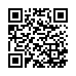 QR kód na túto stránku smrzice.oma.sk u blistka 241