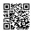 QR kód na túto stránku smrzice.oma.sk u druzstevni 300