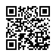 QR kód na túto stránku smrzice.oma.sk u druzstevni 533