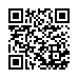 QR kód na túto stránku smrzice.oma.sk u druzstevni 534