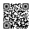 QR kód na túto stránku smrzice.oma.sk u druzstevni 628