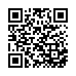 QR kód na túto stránku smrzice.oma.sk u jizni 578