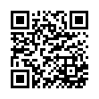QR kód na túto stránku smrzice.oma.sk u kobliznice 27