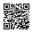 QR kód na túto stránku smrzice.oma.sk u kobliznice 477