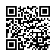 QR kód na túto stránku smrzice.oma.sk u kobliznice 487