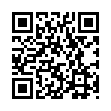 QR kód na túto stránku smrzice.oma.sk u koupelky 1