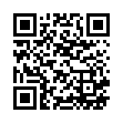 QR kód na túto stránku smrzice.oma.sk u mlynska 516