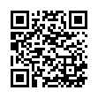 QR kód na túto stránku smrzice.oma.sk u mlynska 517