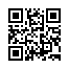 QR kód na túto stránku smrzice.oma.sk u olsi 11