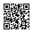 QR kód na túto stránku smrzice.oma.sk u ondroucha 12