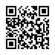 QR kód na túto stránku smrzice.oma.sk u podhaji 41
