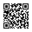 QR kód na túto stránku smrzice.oma.sk u podhaji 9