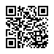 QR kód na túto stránku smrzice.oma.sk u pricni 334
