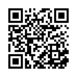 QR kód na túto stránku smrzice.oma.sk u prostejovska 37