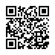 QR kód na túto stránku smrzice.oma.sk u prostejovska 444