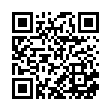 QR kód na túto stránku smrzice.oma.sk u prostejovska 45