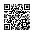 QR kód na túto stránku smrzice.oma.sk u prostejovska 64