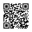 QR kód na túto stránku smrzice.oma.sk u travniky 326