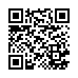 QR kód na túto stránku smrzice.oma.sk u travniky 396