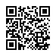 QR kód na túto stránku smrzice.oma.sk u travniky 624