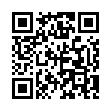 QR kód na túto stránku smrzice.oma.sk u u-kocandy 549