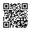 QR kód na túto stránku smrzice.oma.sk u ve-stezkach 11