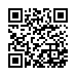 QR kód na túto stránku smrzice.oma.sk u ve-stezkach 7