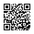 QR kód na túto stránku smrzice.oma.sk u za-kobliznici 525