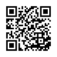 QR kód na túto stránku smrzice.oma.sk u za-kobliznici 529