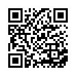 QR kód na túto stránku smrzice.oma.sk u za-kobliznici 530